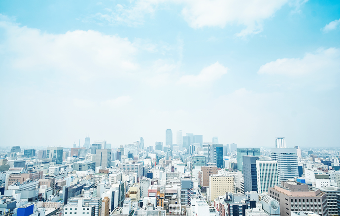 正社員 看護師/准看護師 一般病院 健診・検診・人間ドック 大学病院求人イメージ