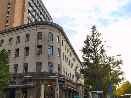 医療法人未来記念会 みらい記念病院の正社員 看護師/准看護師 診療所・クリニック 慢性期・療養型病院 回復期病棟求人イメージ